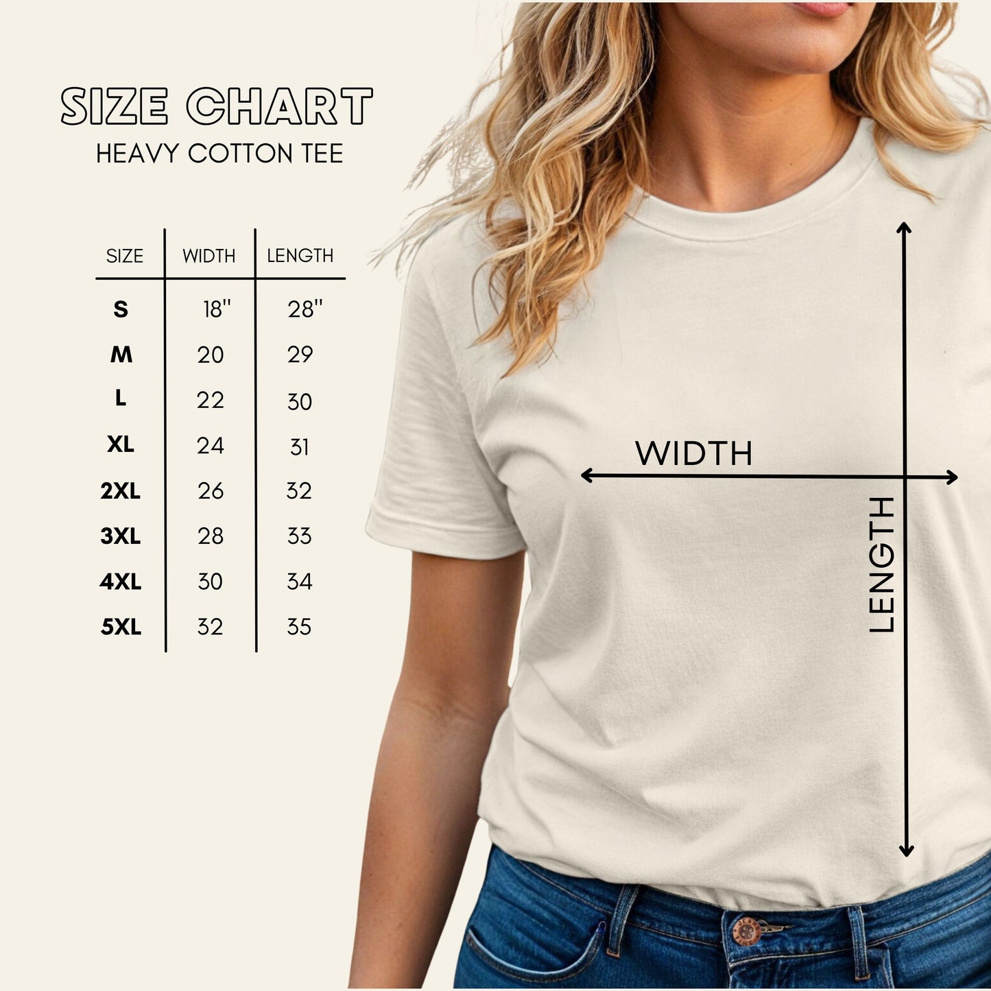 Faceless portrait t-shirt, custom minimalist art tee featuring personalized silhouette design,  perfect unique gift for couples and friends