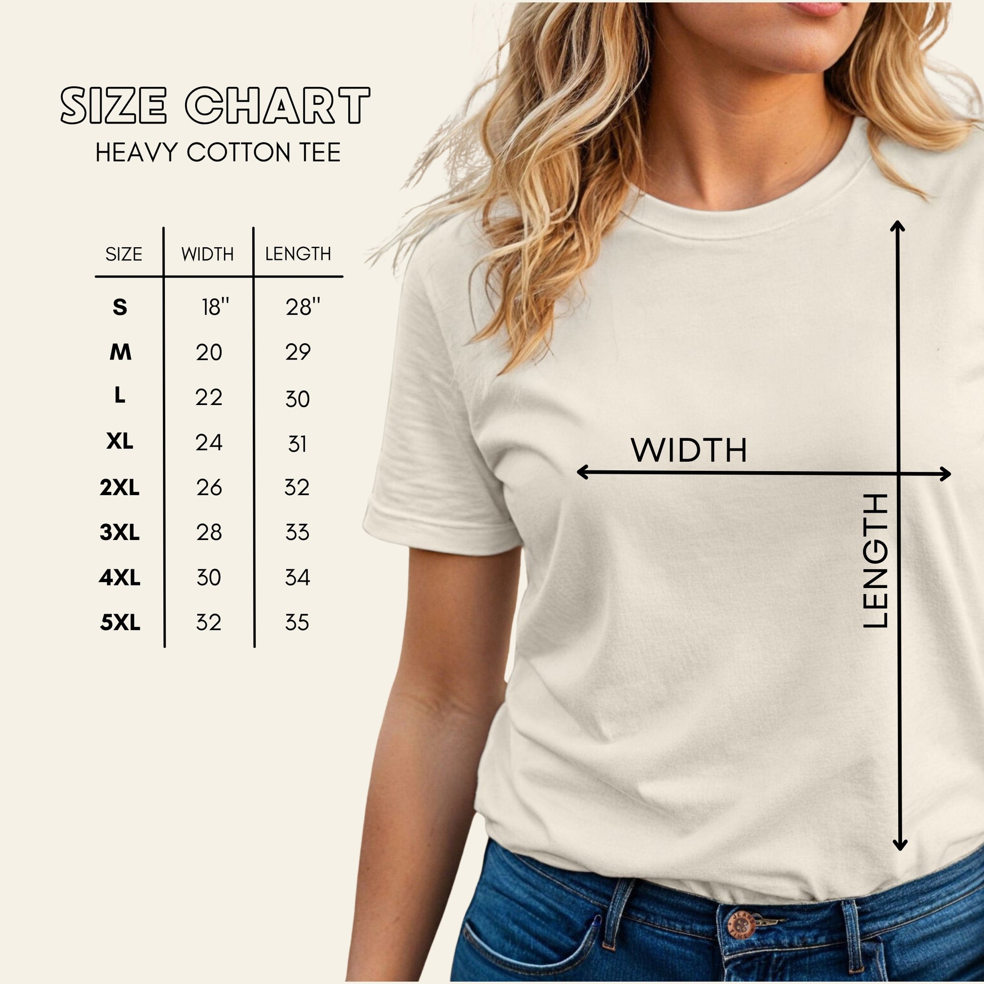 Faceless portrait t-shirt, custom minimalist art tee featuring personalized silhouette design,  perfect unique gift for couples and friends