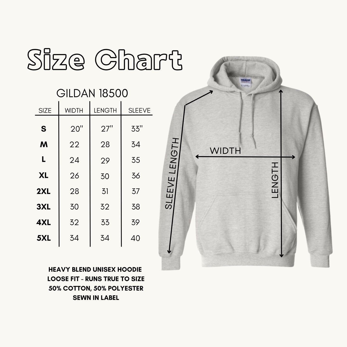 Custom faceless portrait hoodie, personalized Christmas gift sweatshirt for family or couple.
Personalized hoodie with family illustration, cozy holiday gift idea for mom or partner.