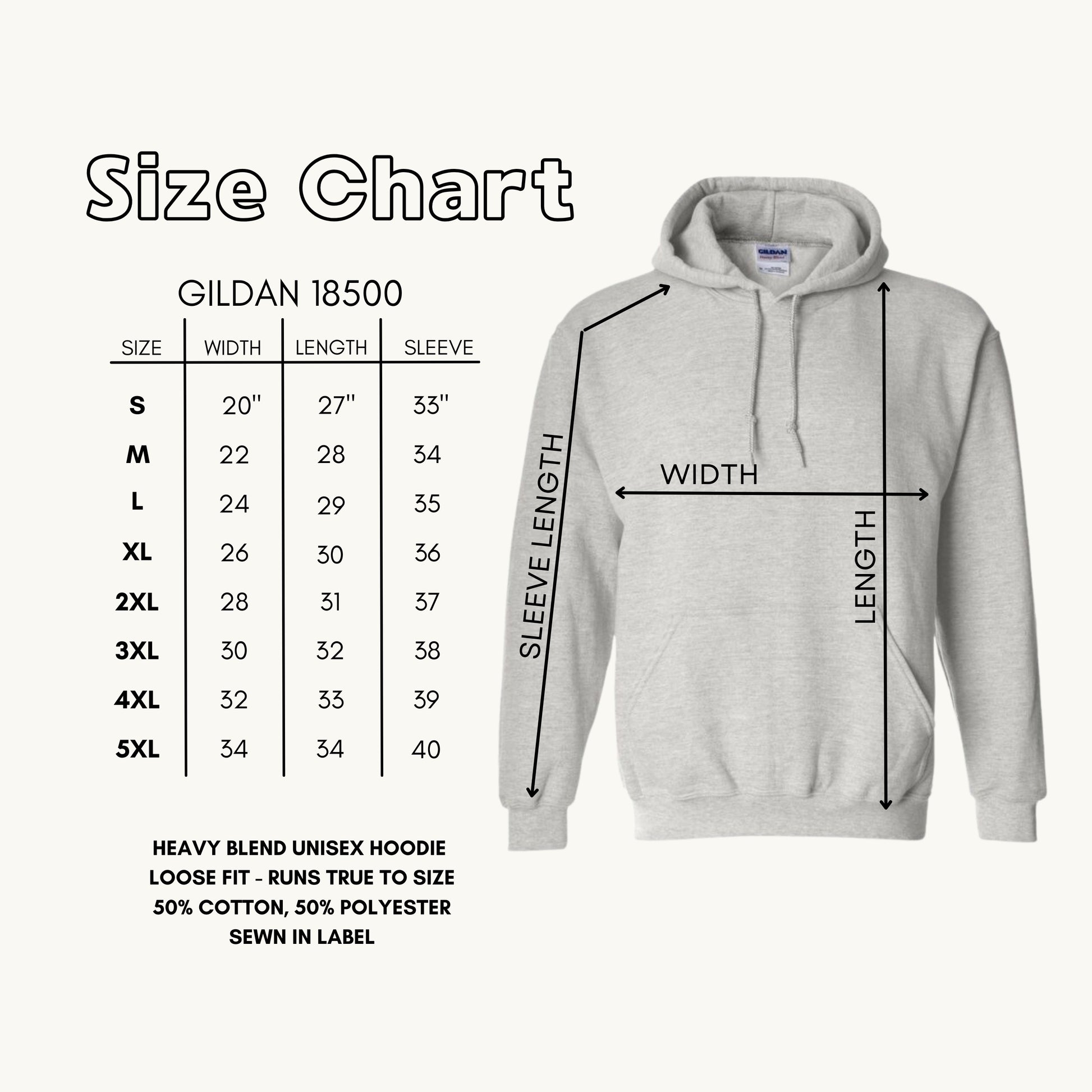 Custom faceless portrait hoodie, personalized Christmas gift sweatshirt for family or couple.
Personalized hoodie with family illustration, cozy holiday gift idea for mom or partner.