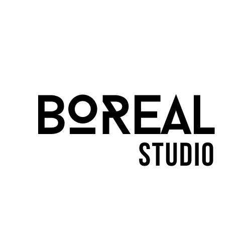 My Store