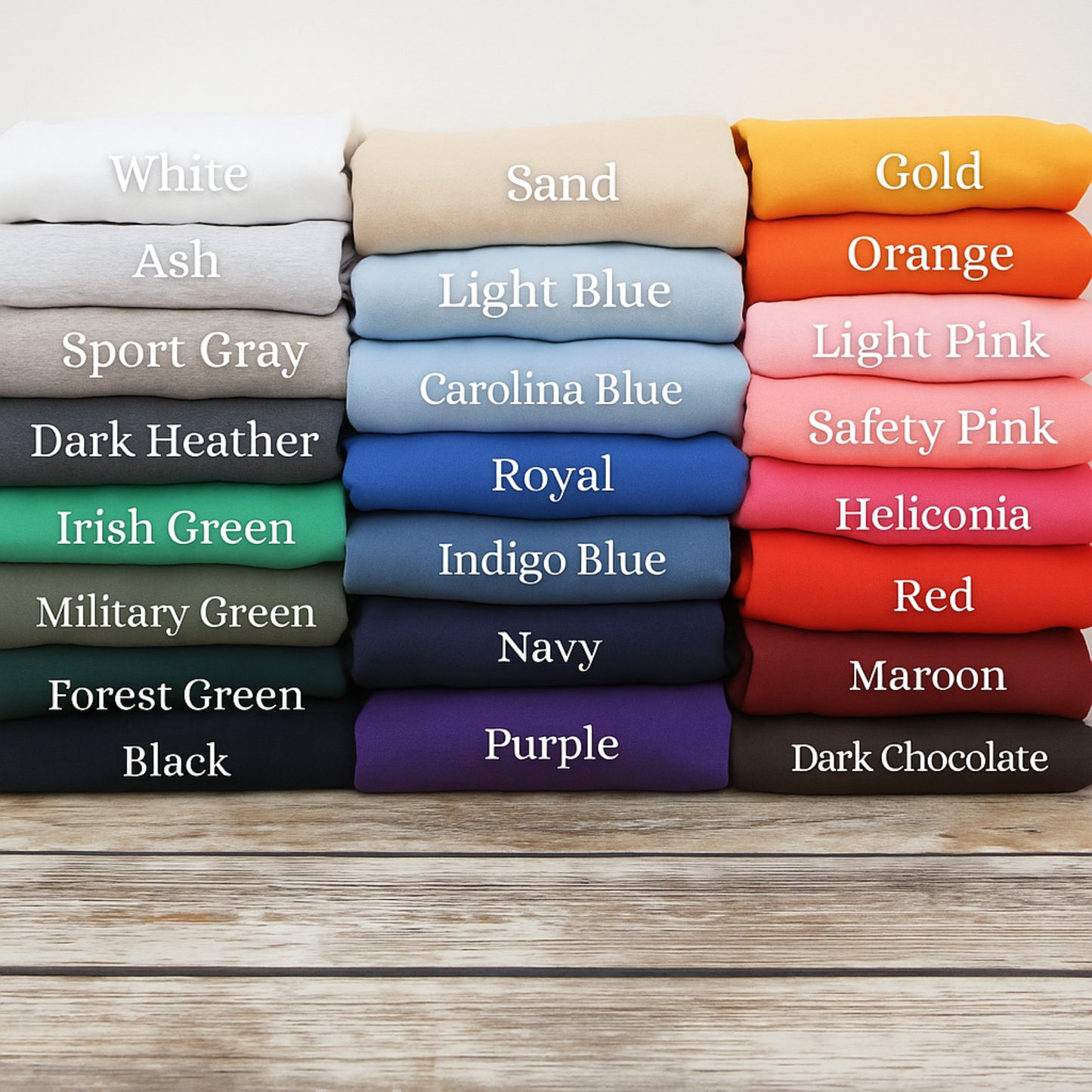 Custom Dog Portrait Sweatshirt - Personalized Family & Pet Unisex Hoodie